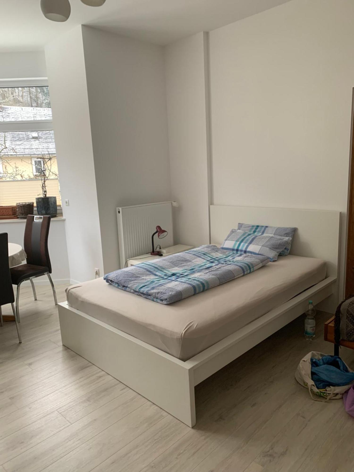 Hotel Haus Sonnenwalde - Familie Ruhe Rohrbach  Zewnętrze zdjęcie