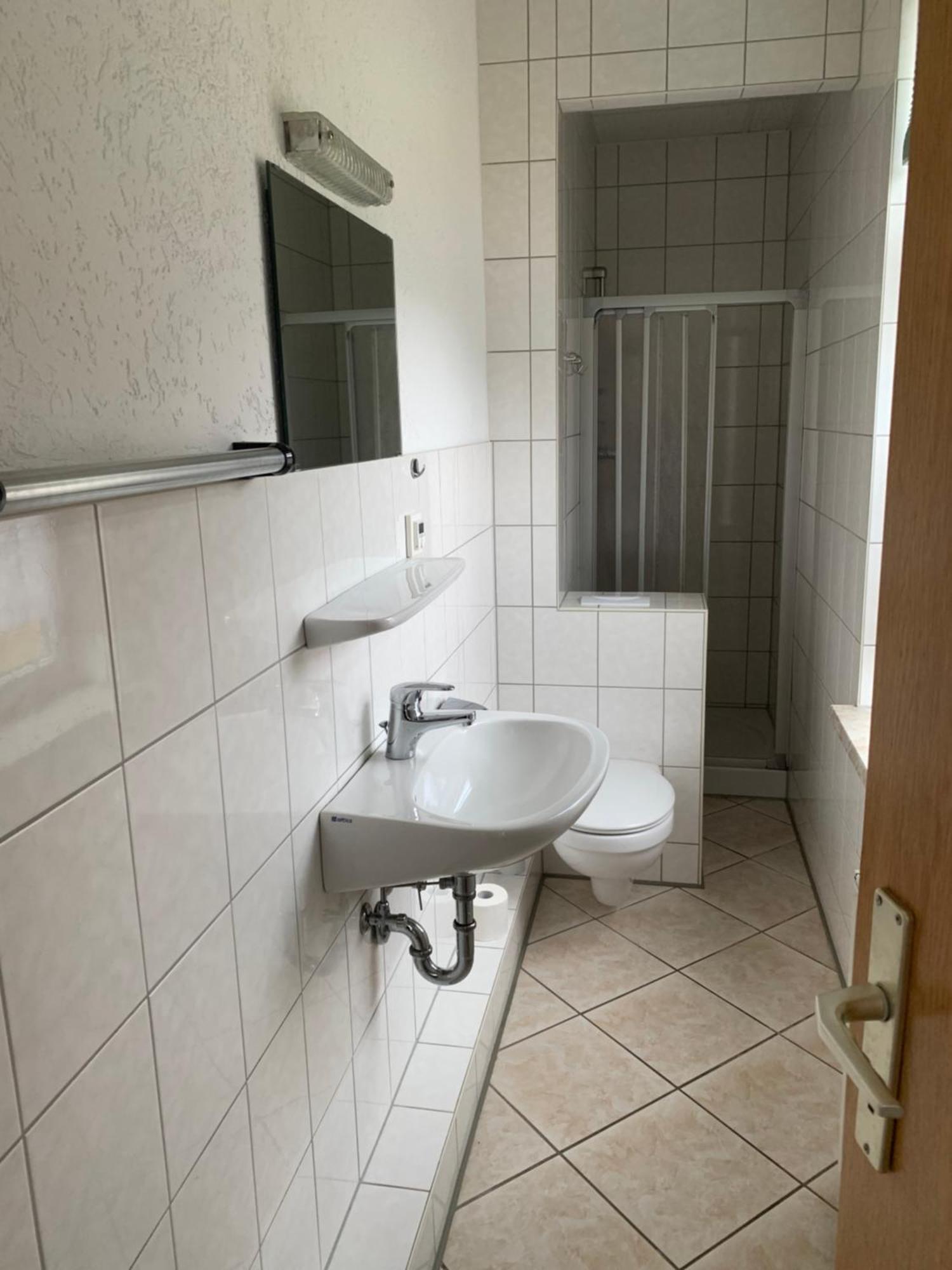 Hotel Haus Sonnenwalde - Familie Ruhe Rohrbach  Zewnętrze zdjęcie